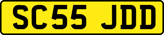 SC55JDD