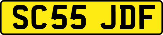 SC55JDF