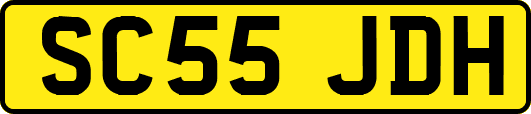 SC55JDH