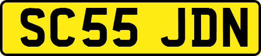 SC55JDN