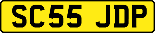 SC55JDP