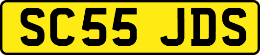SC55JDS