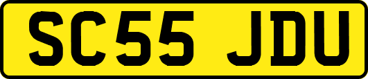 SC55JDU