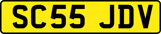 SC55JDV