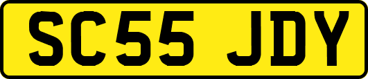 SC55JDY