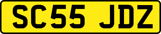 SC55JDZ