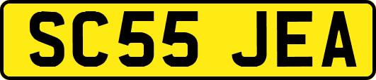 SC55JEA