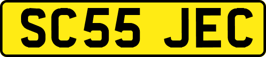 SC55JEC