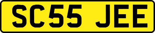 SC55JEE