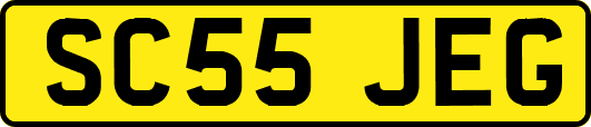 SC55JEG