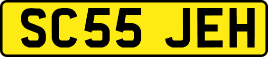 SC55JEH