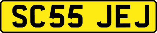 SC55JEJ