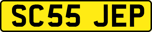 SC55JEP