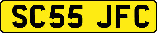 SC55JFC