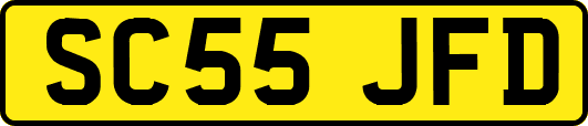 SC55JFD