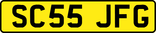 SC55JFG