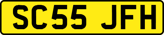 SC55JFH