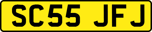 SC55JFJ