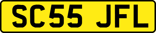 SC55JFL