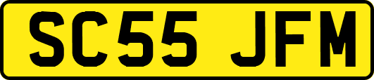 SC55JFM