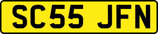 SC55JFN