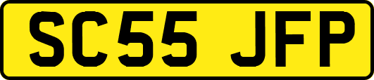 SC55JFP