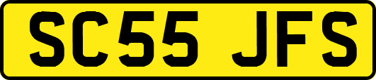 SC55JFS