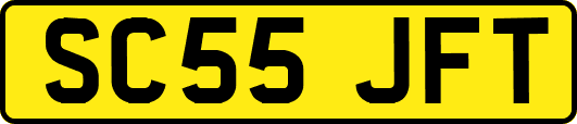 SC55JFT