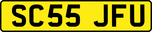 SC55JFU
