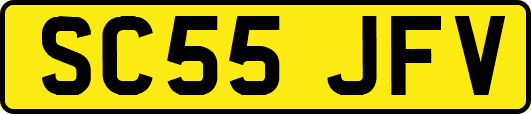 SC55JFV