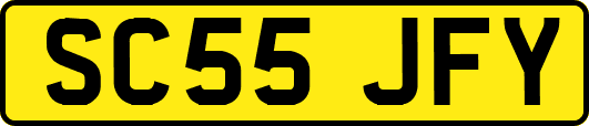 SC55JFY