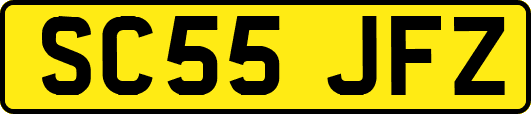 SC55JFZ