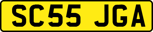 SC55JGA