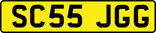 SC55JGG