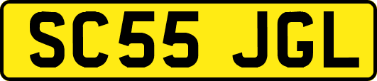 SC55JGL