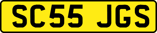 SC55JGS