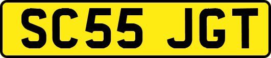 SC55JGT
