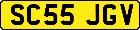 SC55JGV