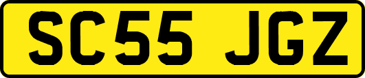 SC55JGZ