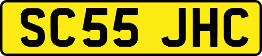 SC55JHC