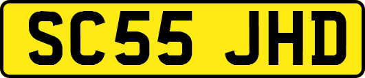 SC55JHD