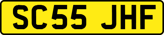 SC55JHF