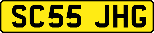 SC55JHG