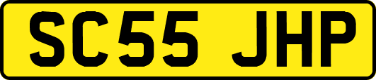 SC55JHP