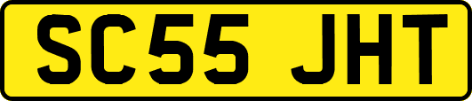 SC55JHT