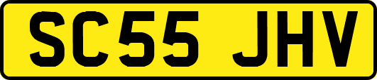 SC55JHV