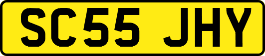 SC55JHY