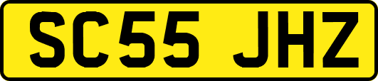 SC55JHZ