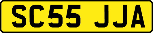 SC55JJA