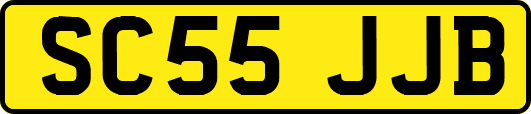 SC55JJB
